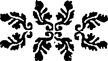 108/108340130000840_0.png