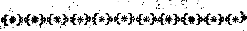 108/108340130001110_0.png