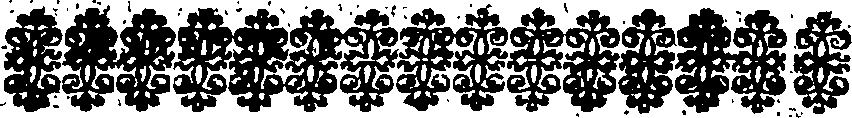 108/108340130001230_0.png