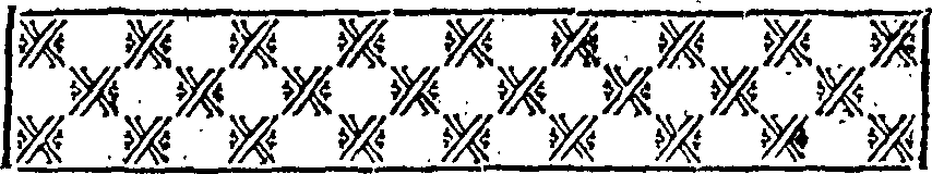 108/108340130001320_0.png
