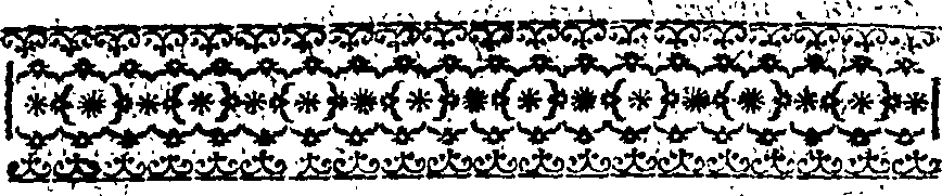 108/108340130001460_0.png