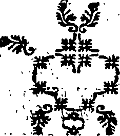 108/108340130001530_0.png