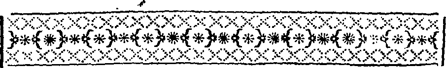 108/108340150000020_0.png