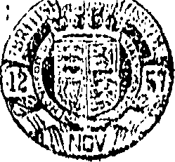 108/108350010000310_0.png