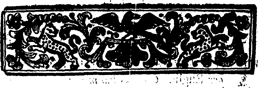 108/108350090000040_1.png