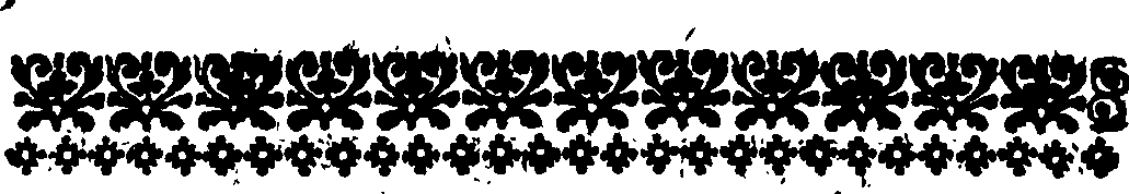 108/108350090000060_5.png