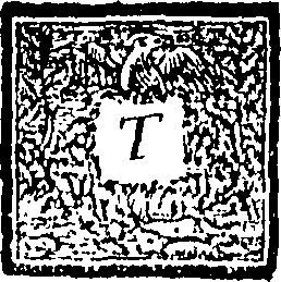 108/108350090000070_0.png