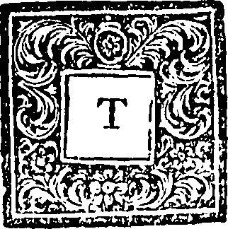 108/108350090002290_0.png