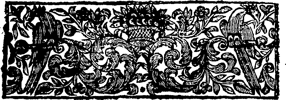 108/108350090002290_1.png