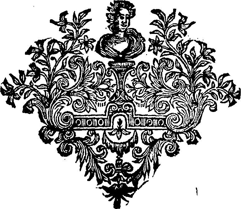 108/108350090002320_0.png