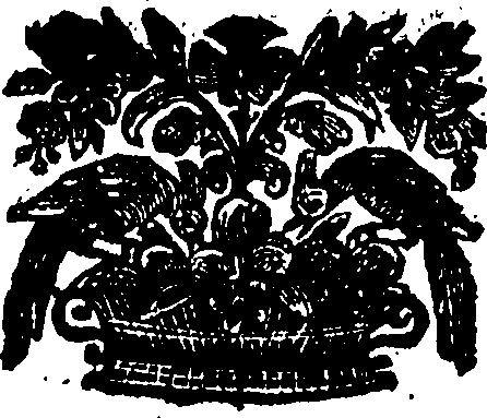108/108350090002460_0.png