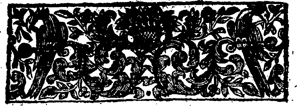 108/108350090002470_0.png