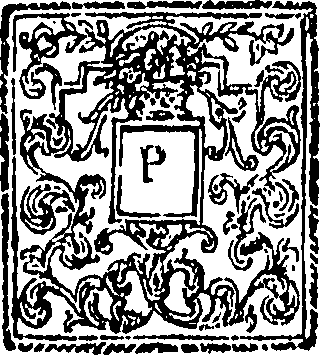 108/108350120000030_0.png