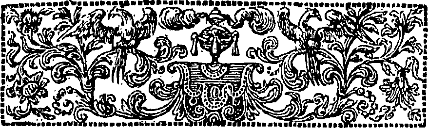 108/108350120000070_1.png