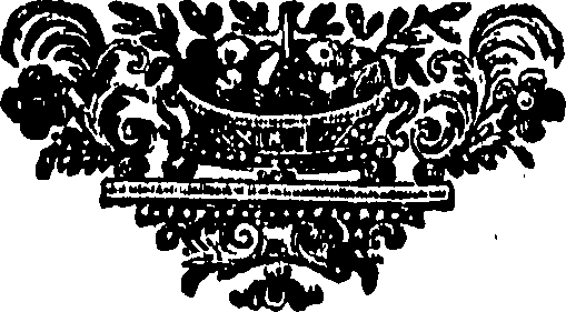 108/108350120000180_0.png