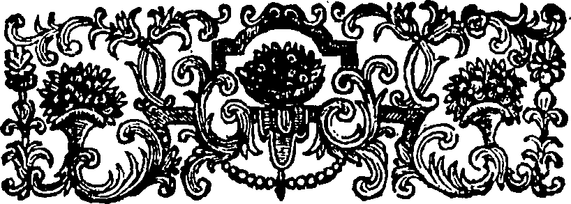 108/108350120000190_2.png