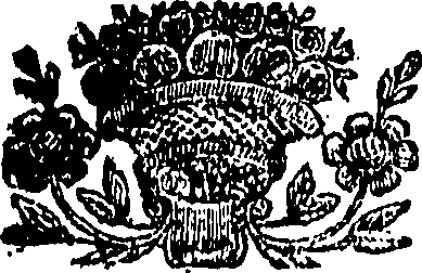 108/108350120000370_0.png