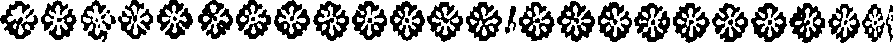 108/108350120000420_1.png