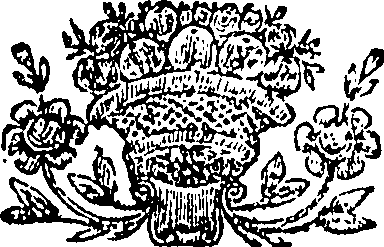 108/108350120000550_0.png