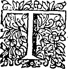 108/108350120000560_0.png