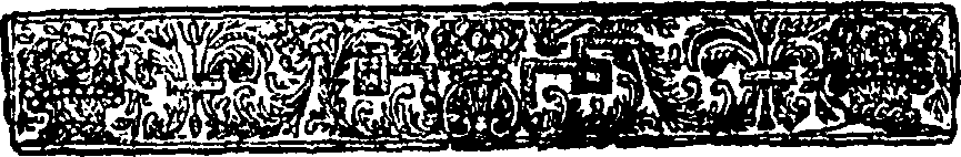 108/108350120000560_1.png