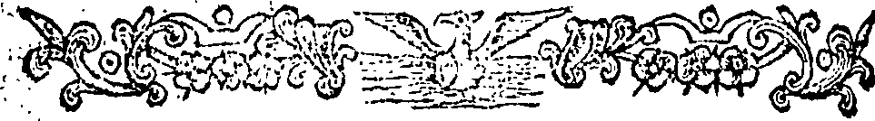 108/108350140000290_0.png