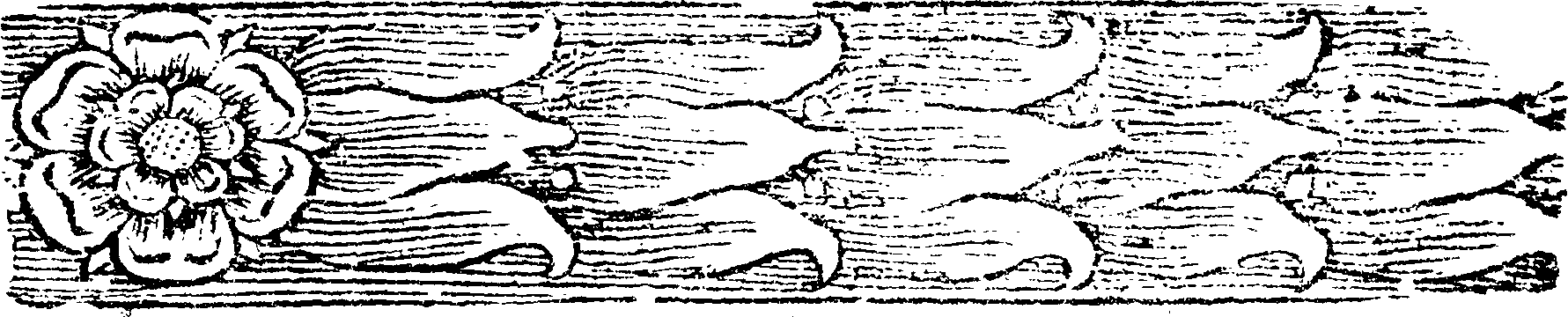 108/108360050000020_0.png