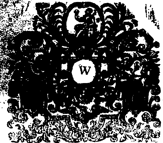 108/108360160000010_0.png