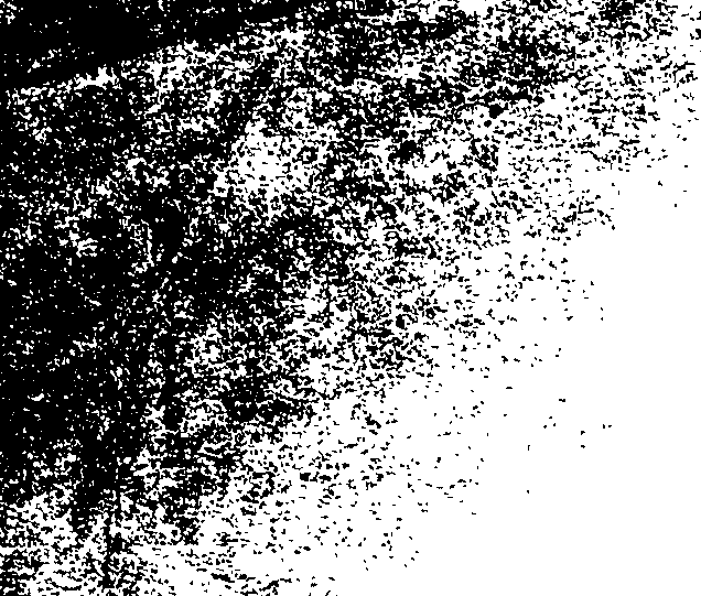 108/108360160000010_2.png