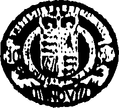 108/108360560000020_0.png