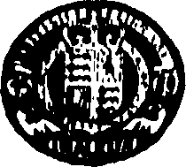 108/108360580000020_0.png