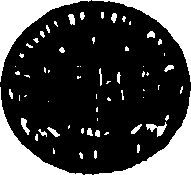 108/108360590000020_0.png