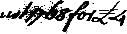 108/108360590000050_1.png