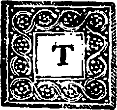 108/108370060000020_0.png