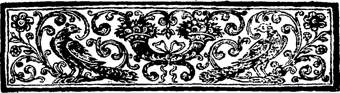 108/108370060000020_1.png
