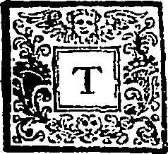 108/108370060000050_0.png