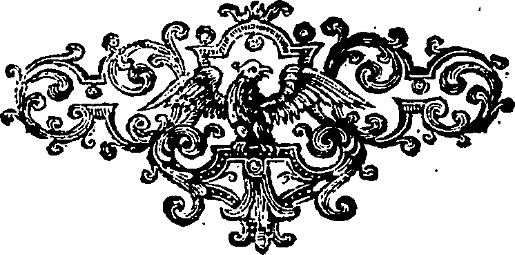 108/108370060000070_0.png