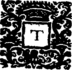 108/108370060000120_0.png