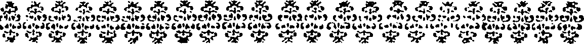108/108370060000140_0.png