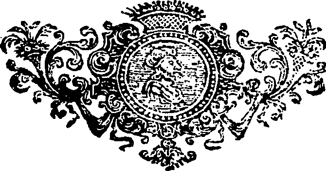 108/108370060000200_0.png