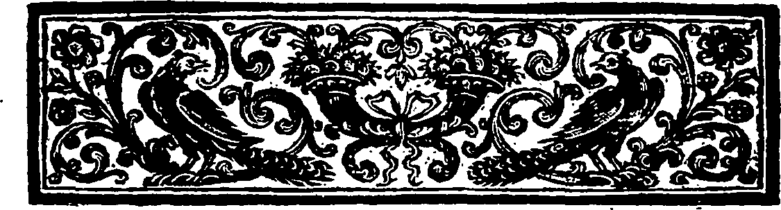 108/108370060000210_0.png