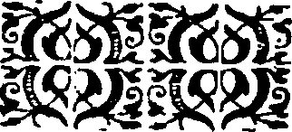 108/108370060000240_0.png