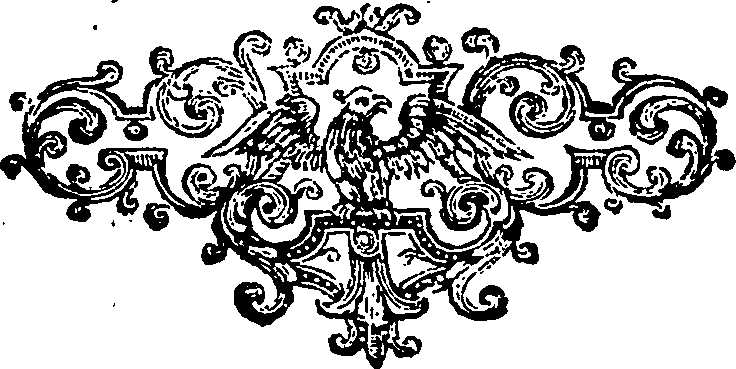 108/108370060000270_0.png