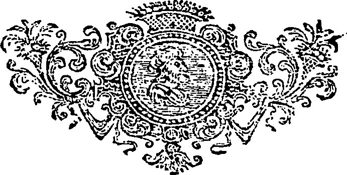 108/108370060000380_0.png