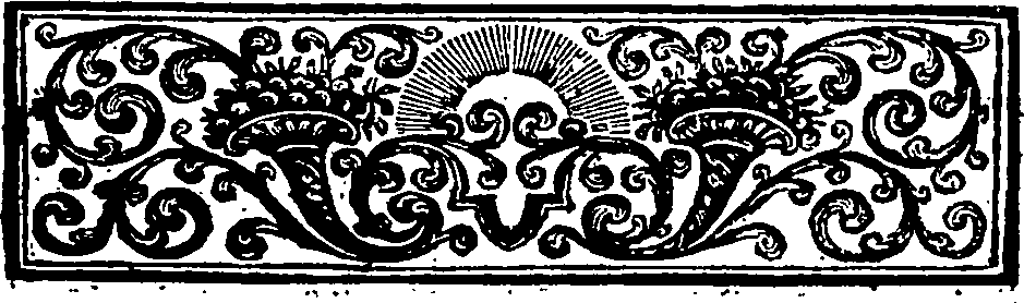 108/108370060000410_0.png