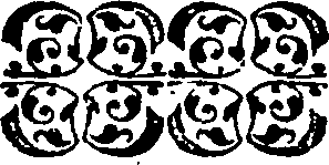 108/108370060000430_0.png