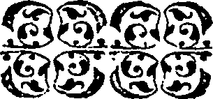 108/108370060000460_0.png