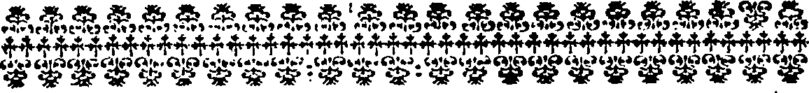 108/108370060000480_0.png