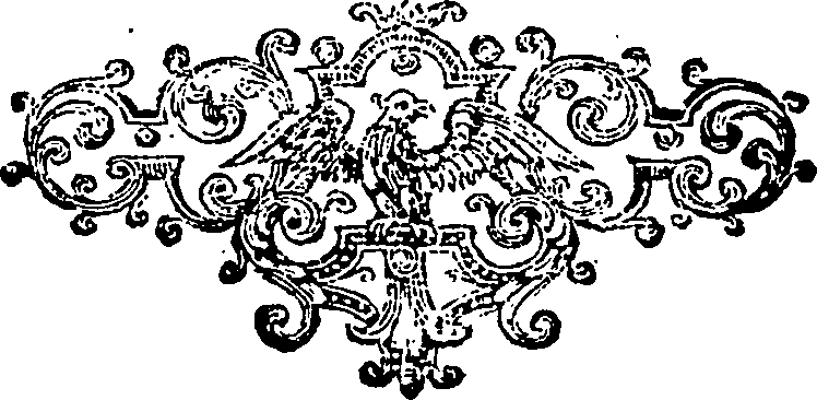 108/108370060000500_0.png