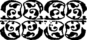 108/108370060000580_0.png